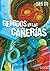 Gemidos en las cañerías by Junji Ito