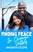 Finding Peace in Orange Valley by Aminata Coote