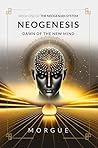 Neogenesis: Dawn ...