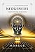 Neogenesis: Dawn of the New Mind (The Neogenian System Book 1)
