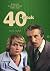 40-latek. Kulisy kultowego ...