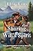 Sharing Will's Spirit by Ella Rens