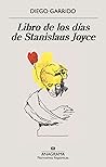 Libro de los días...