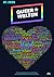 Queer*Welten 01-2020 - Das ...
