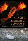 Suomen muinaiset ...