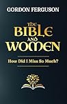 The Bible and Wom...