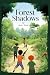 Forest Shadows (Shadow of Justice Book 6)