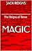 The Reigns of Terror: Magic