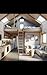 The Ultimate Guide to Tiny Homes by S Whyte