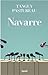 Navarre (French Edition)