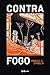 Contra fogo