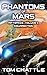 Phantoms of Mars: Insurrect...