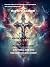 From Prophecy to the Resurrection by Wayne Barrow