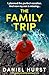 The Family Trip