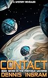 Contact (Foothold Book 7)