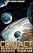 Contact (Foothold Book 7)