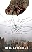Good Girls Can Be Broken Too by Neel Latchman Good Girls Can Be Broken Too by Neel Latchman