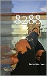 8288 8288