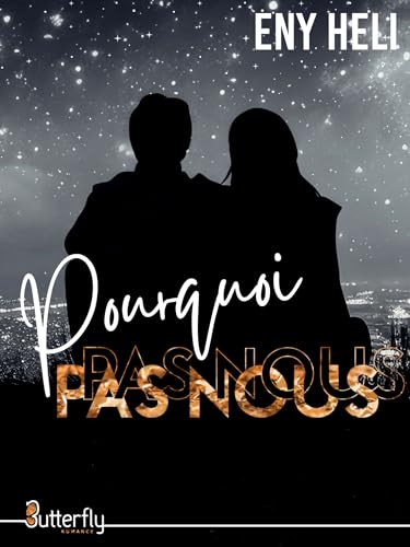 Pourquoi pas nous (French Edition)