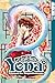 Yona - Prinzessin der Morgendämmerung, Band 03 (German Edition)