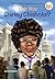 Who Was Shirley Chisholm? (Who Was?)
