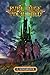 Rune Mage Unchained (Broken System Book 2)