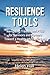 Resilience Tools by Helen Hall