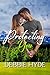 Protecting You: A Small Town Cop Romance (Hayden Falls Book 8)