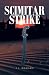 Scimitar Strike by J.L. Graham