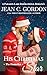 His Christmas Star: Small-Town Inspirational Romamce (Paradox Lake Sweet Romance Book 7)