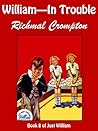 William--In Trouble