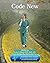 Code New: The Journey From ...