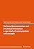 Technical documentation and (technical) translation: a case study of work practices and concepts: (Challenging Boundaries) (TransÜD. Arbeiten zur Theorie ... des Übersetzens und Dolmetschens Book 101)