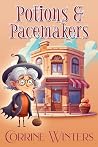 Potions & Pacemakers