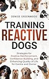 Training Reactive...