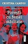 Povești cu femei ...