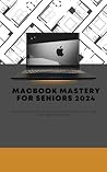 MacBook Mastery f...