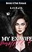 My Ex-wife, My Mate?: The F...