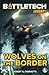 BattleTech Legends: Wolves on the Border
