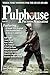 Pulphouse Fiction Magazine ...