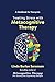 Treating Stress with Metacognitive Therapy