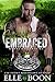 Royally Embraced by Elle Boon Royally Embraced by Elle Boon