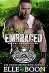 Royally Embraced:...
