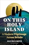 On This Holy Isla...