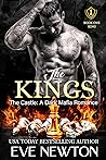 The Kings by Eve Newton