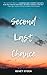 Second Last Chance