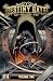Destiny Gate