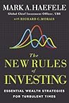 The New Rules of ...