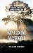 Kingdom Wisdom by William Vincent Kingdom Wisdom by William Vincent