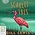 Scarlet Ibis